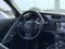 2014 Chevrolet Corvette Stingray 1LT
