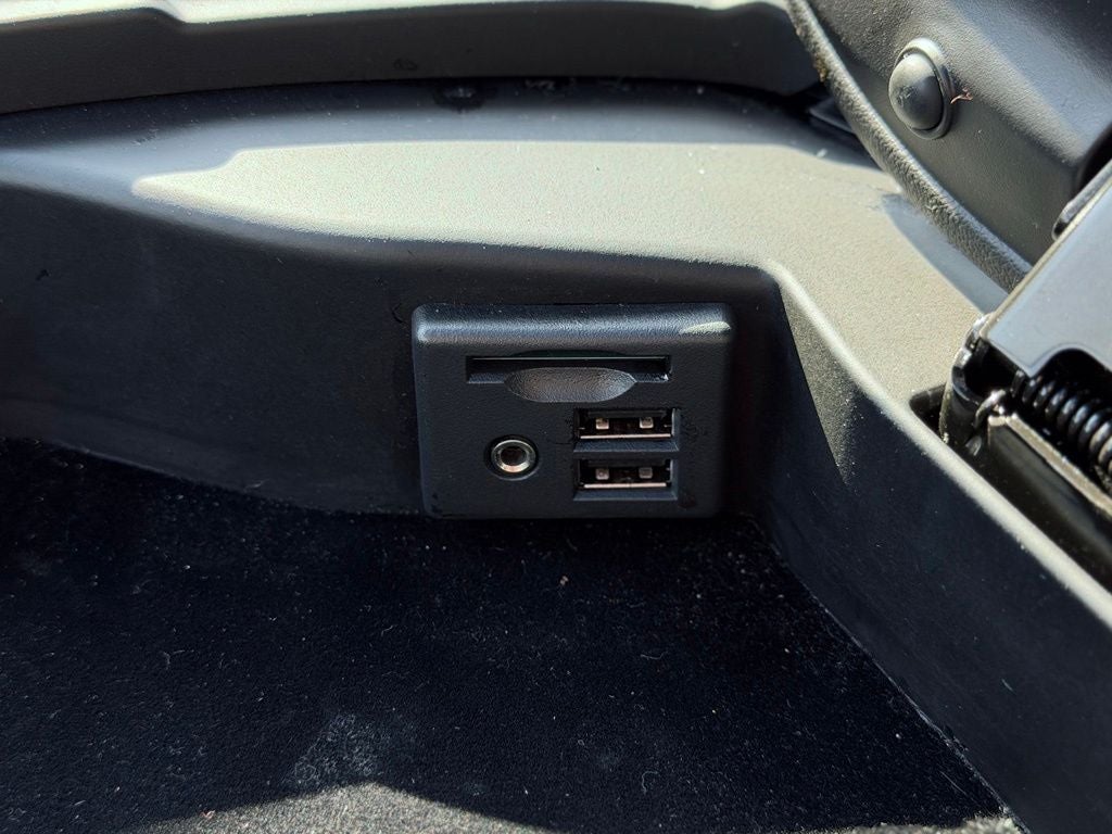 2014 Chevrolet Corvette Stingray 1LT