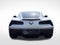 2014 Chevrolet Corvette Stingray 1LT