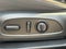 2020 GMC Acadia AWD AT4