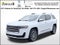 2023 GMC Acadia AWD Denali