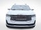 2023 GMC Acadia AWD Denali