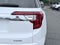 2023 GMC Acadia AWD Denali