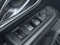 2024 GMC Yukon 4WD SLT