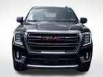 2024 GMC Yukon 4WD SLT