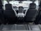2024 GMC Yukon 4WD SLT
