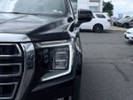 2024 GMC Yukon 4WD SLT