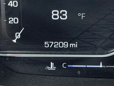 2024 GMC Yukon 4WD SLT