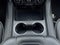 2024 GMC Yukon 4WD SLT