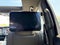 2022 GMC Yukon 4WD Denali