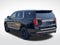 2022 GMC Yukon 4WD Denali