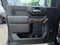 2021 GMC Sierra 2500HD 4WD Double Cab Standard Bed SLT