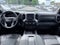 2021 GMC Sierra 2500HD 4WD Double Cab Standard Bed SLT