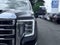 2021 GMC Sierra 2500HD 4WD Double Cab Standard Bed SLT