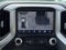 2021 GMC Sierra 2500HD 4WD Double Cab Standard Bed SLT