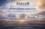 2015 GMC Canyon SLT