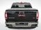 2015 GMC Canyon 4WD SLT