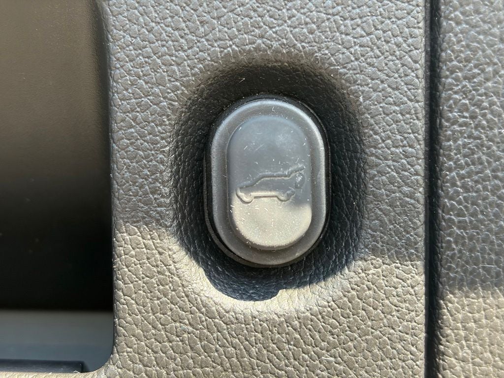 2020 Cadillac Escalade Platinum Edition