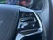 2020 Cadillac Escalade Platinum Edition
