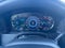2020 Cadillac Escalade Platinum Edition