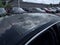 2017 Lincoln Continental Select