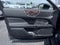 2017 Lincoln Continental Select