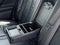 2017 Lincoln Continental Select