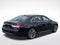 2017 Lincoln Continental Select