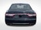 2017 Lincoln Continental Select