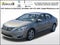 2013 Nissan Altima 3.5 SV