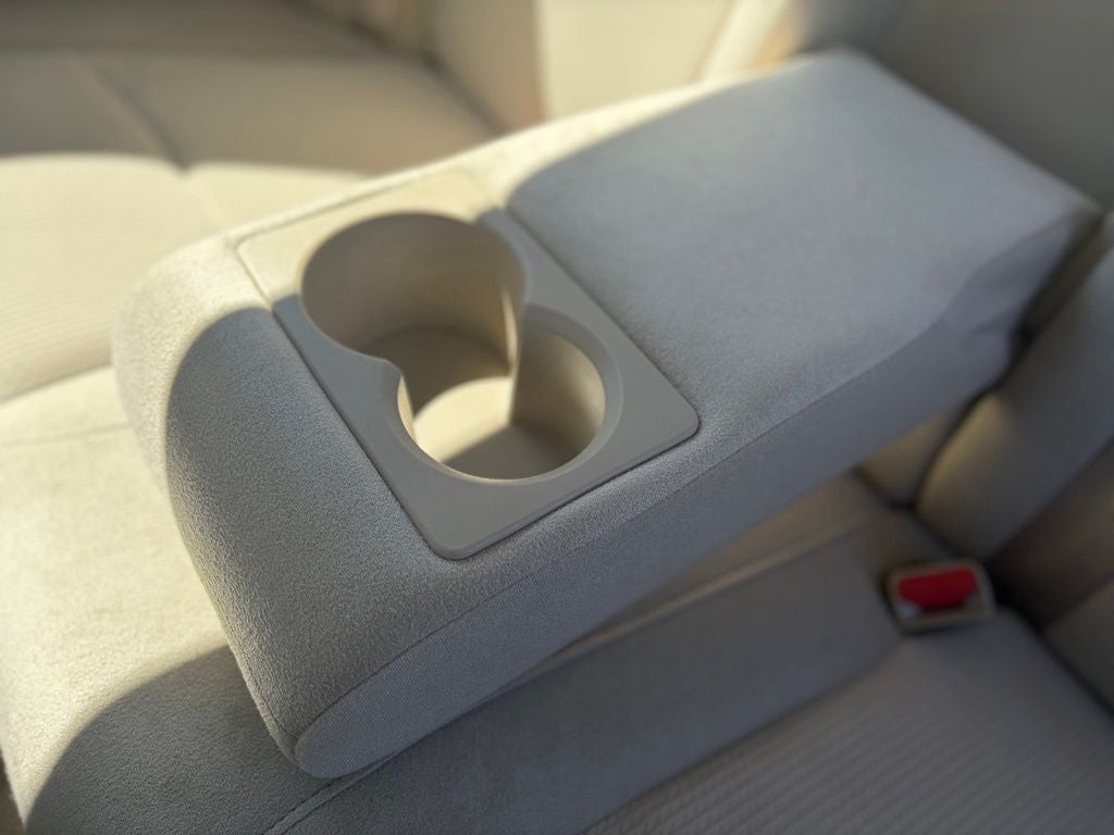 2013 Nissan Altima 3.5 SV