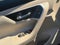 2013 Nissan Altima 3.5 SV