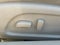 2013 Nissan Altima 3.5 SV
