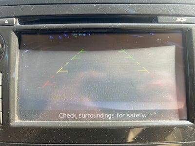 2013 Nissan Altima 3.5 SV