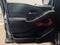 2023 Nissan Frontier Crew Cab PRO-4X 4x4