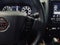 2023 Nissan Frontier Crew Cab PRO-4X 4x4