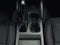 2023 Nissan Frontier Crew Cab PRO-4X 4x4
