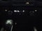 2023 Nissan Frontier Crew Cab PRO-4X 4x4