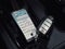 2023 Nissan Frontier Crew Cab PRO-4X 4x4