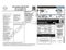 2023 Nissan Frontier Crew Cab PRO-4X 4x4