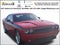 2013 Dodge Challenger R/T