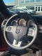 2013 Dodge Challenger R/T