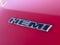 2013 Dodge Challenger R/T