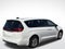 2025 Chrysler Pacifica Select * Certified Pre-Owned *