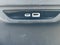 2025 Chrysler Pacifica Select * Certified Pre-Owned *