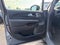 2025 Chrysler Pacifica Select * Certified Pre-Owned *