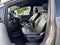 2025 Chrysler Pacifica Select * Certified Pre-Owned *