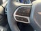 2025 Chrysler Pacifica Select * Certified Pre-Owned *
