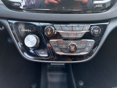 2025 Chrysler Pacifica Select * Certified Pre-Owned *