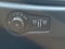 2025 Chrysler Pacifica Select * Certified Pre-Owned *